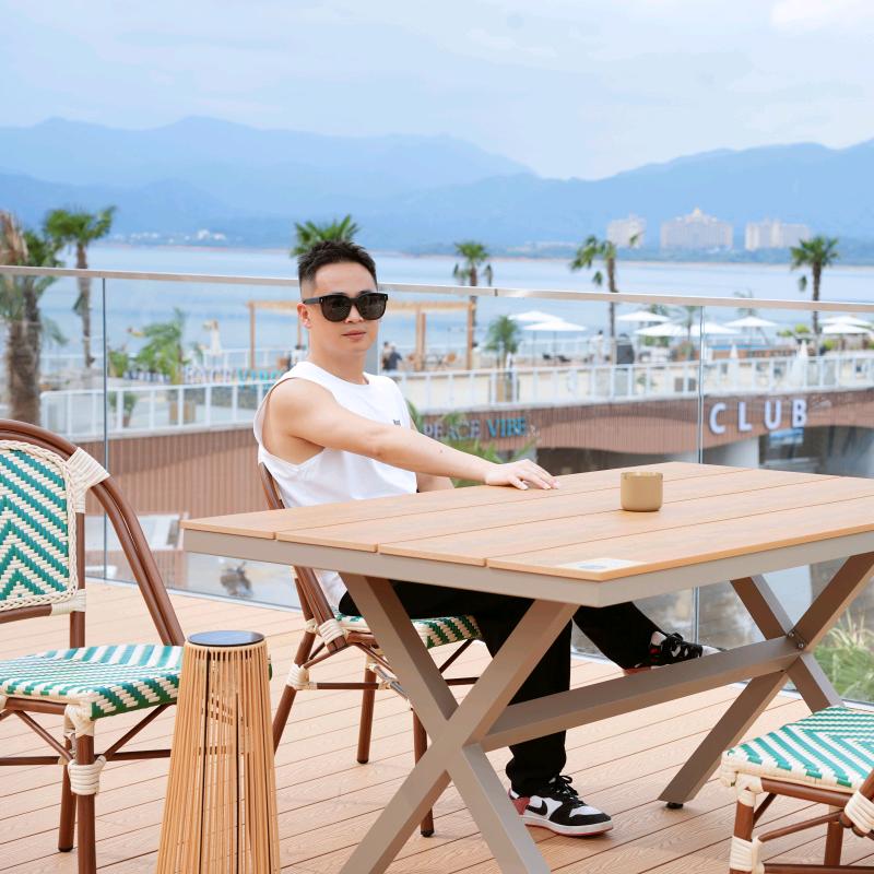 黄山尚书房！优选好🏠