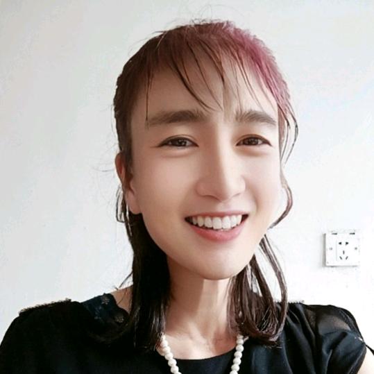 大美直播
