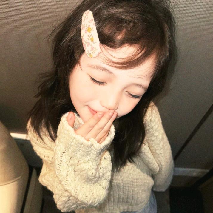 W㎜q.