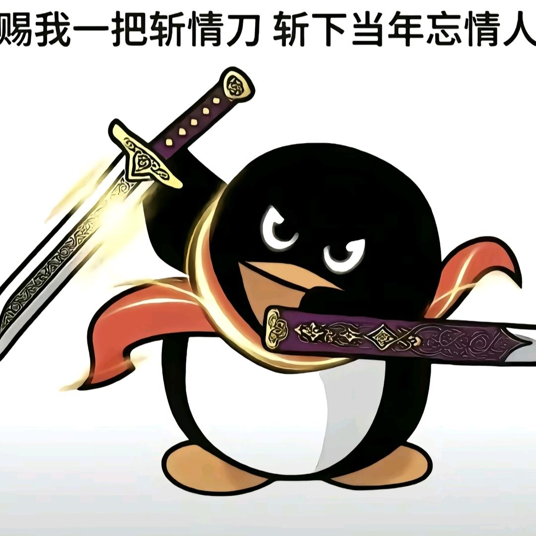 雪下河北