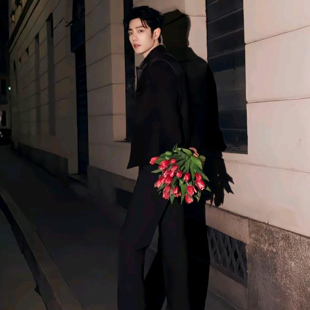 ♡飞天小仙女♡