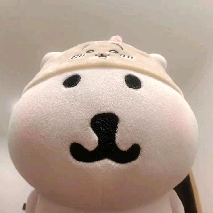 cs奥利奥.（火男版