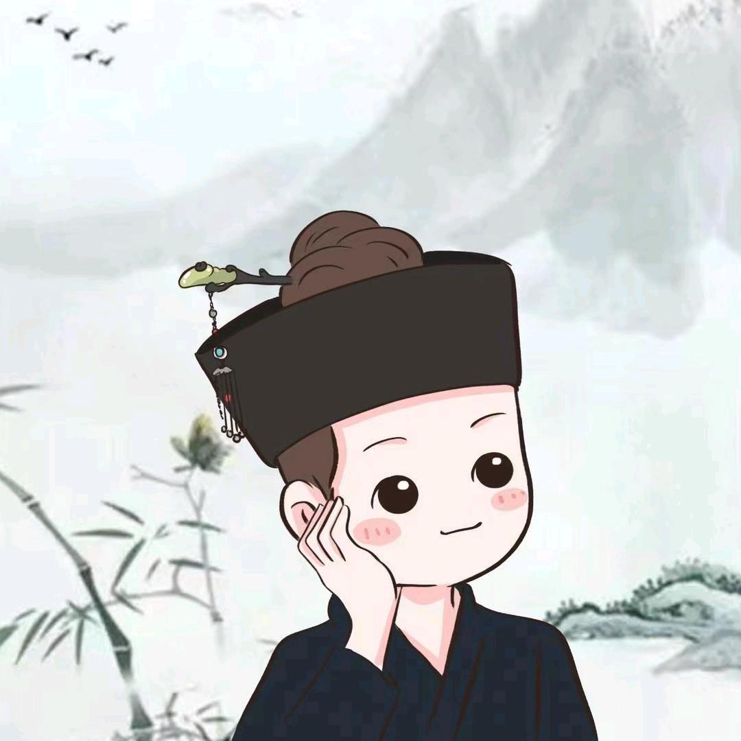 归德府(泰山行宫)全真龙门诚鹏道长