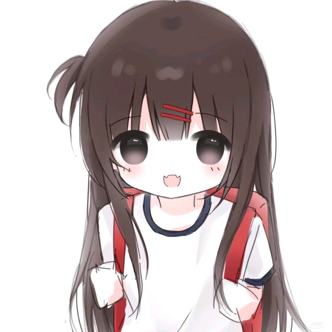 QmQ