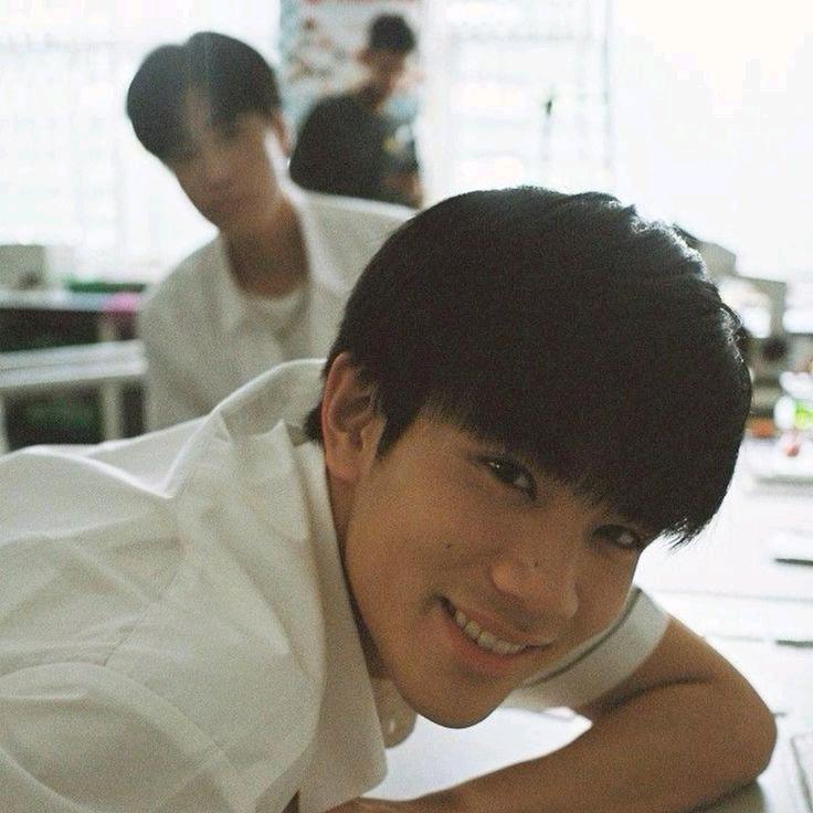 喝喝（见过丝丝版）