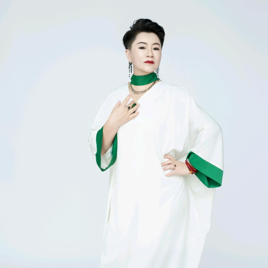 暄宝姐姐
