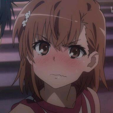 MisakaQAQ