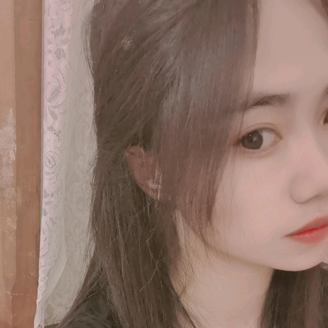 @❥⁵²º☾⋆᭄燕子୧⍤⃝🎀⅓