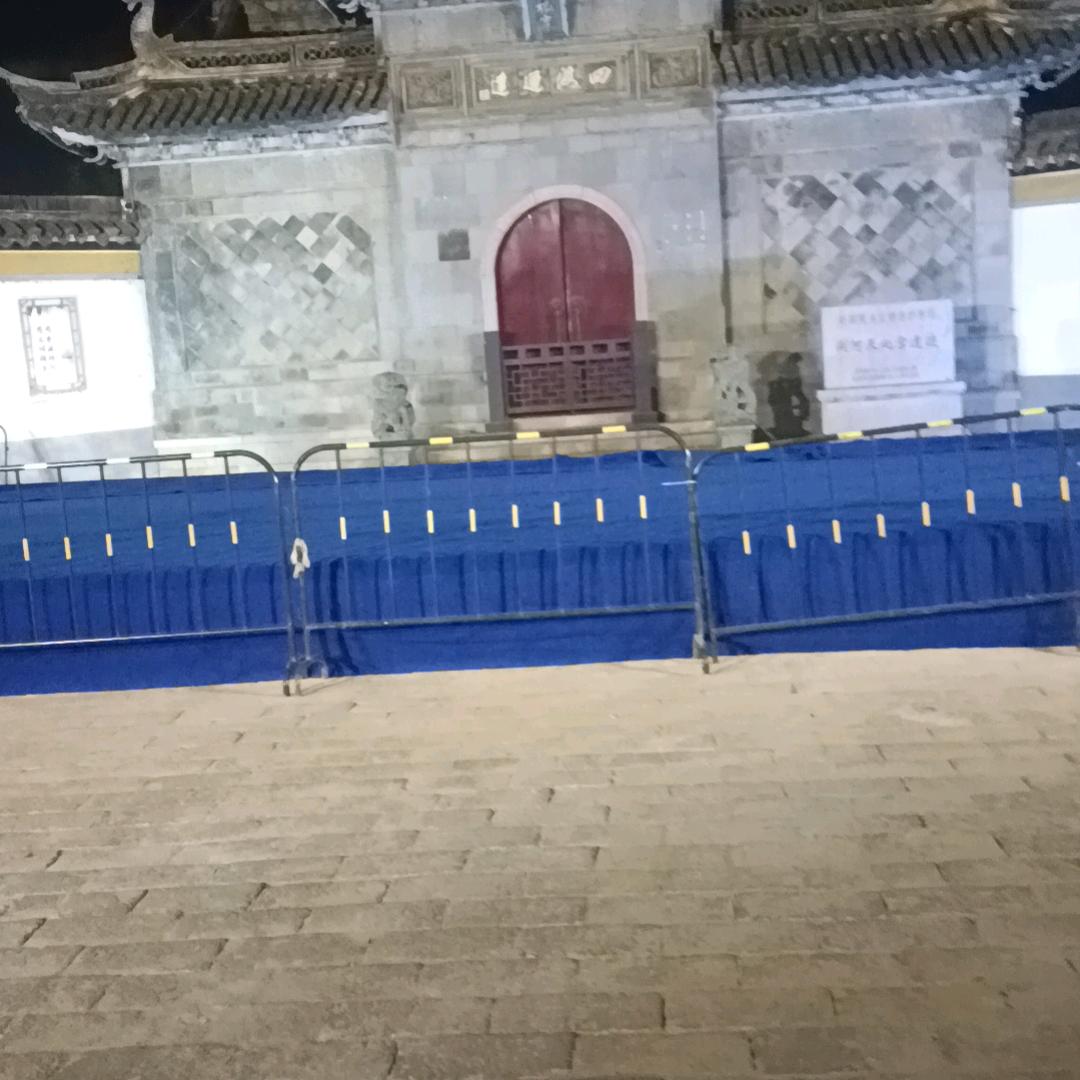 小号幸福快乐