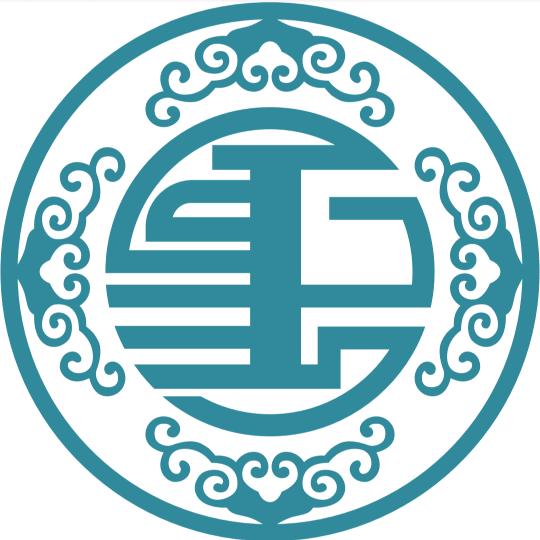 吉祥蒙元