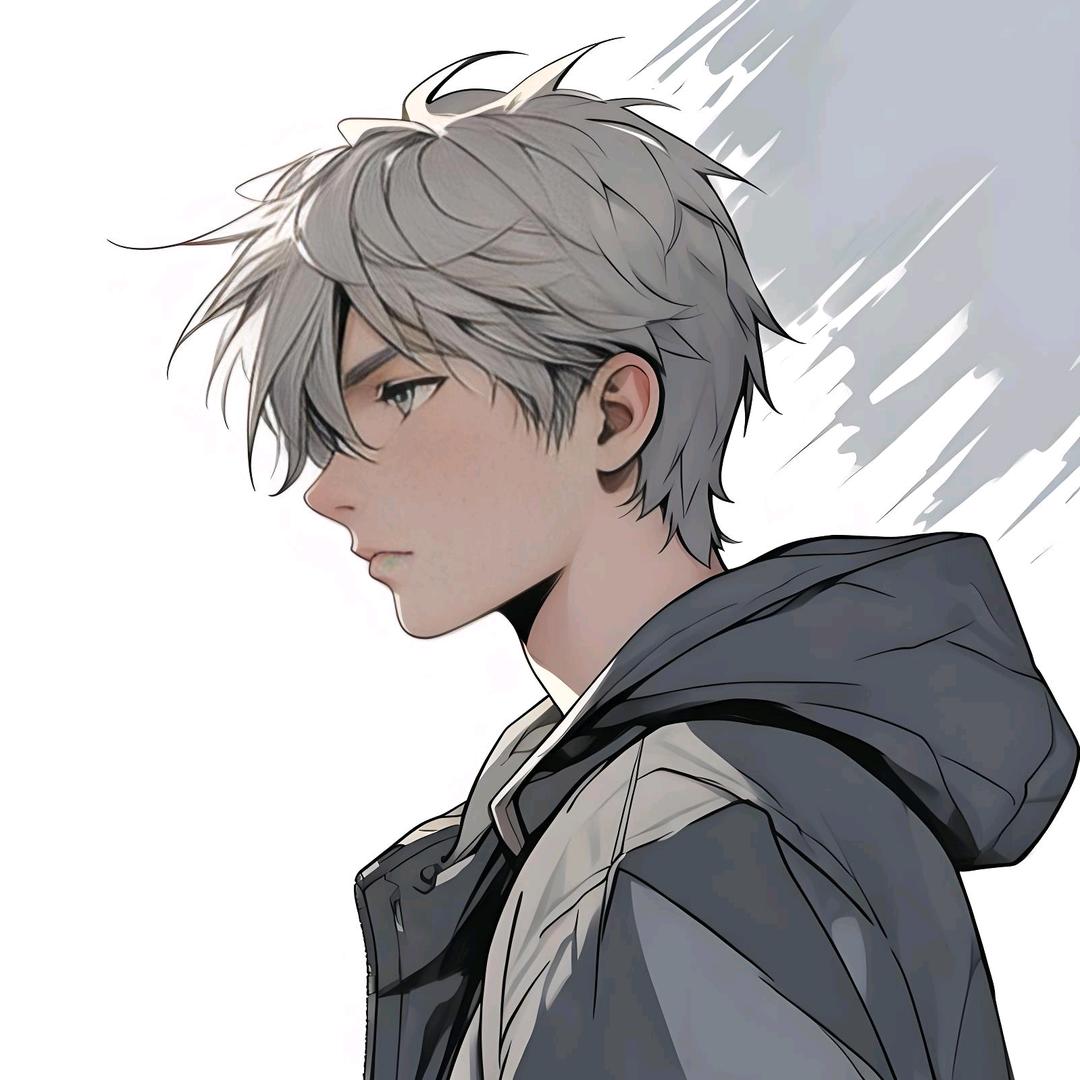 ✨ོꦿ、一展༼༻鵬程꧂