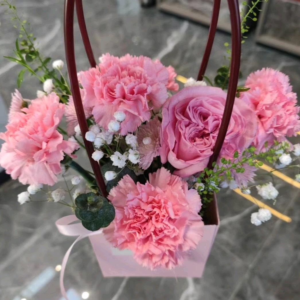 宁陵家和房产蒙蒙