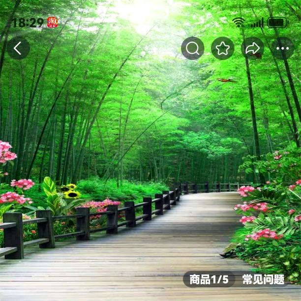发发发。
