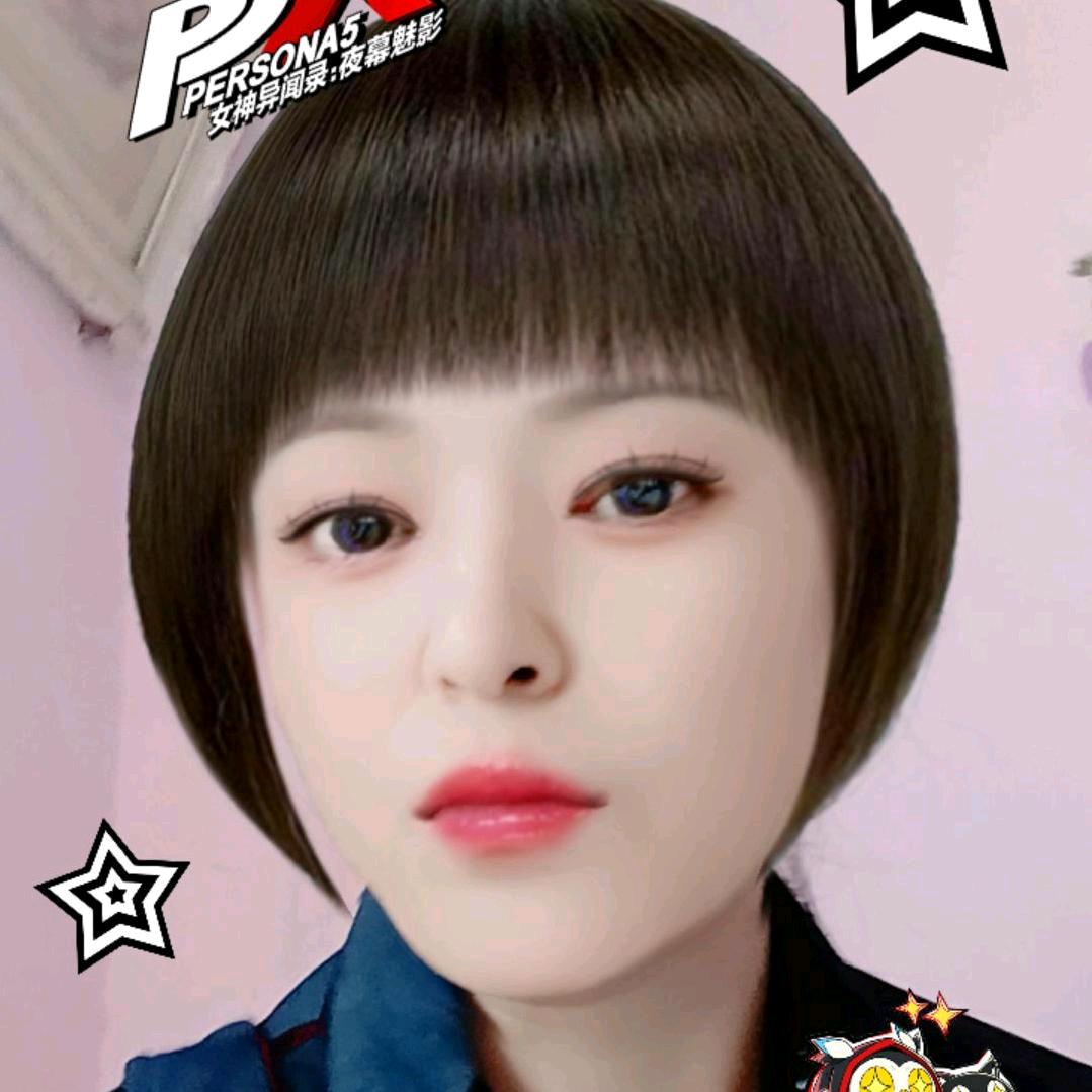 小林姐👫💐🌷🍀❤️💜💖💝