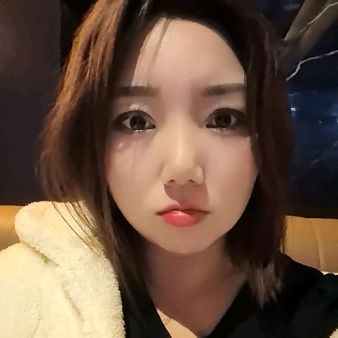 ¹¹້ 十一 ꦿ۵