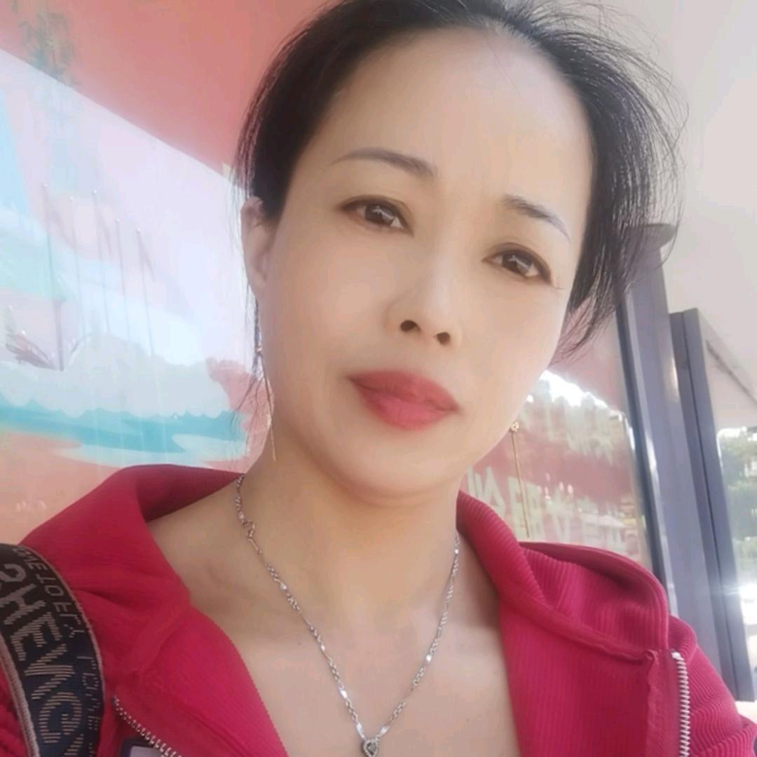英姐加油