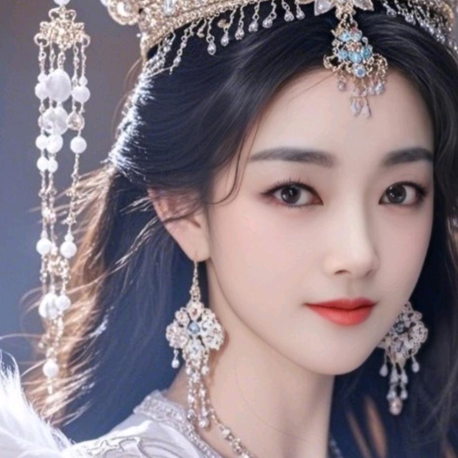 东鑫汽修（冰冰）🌹