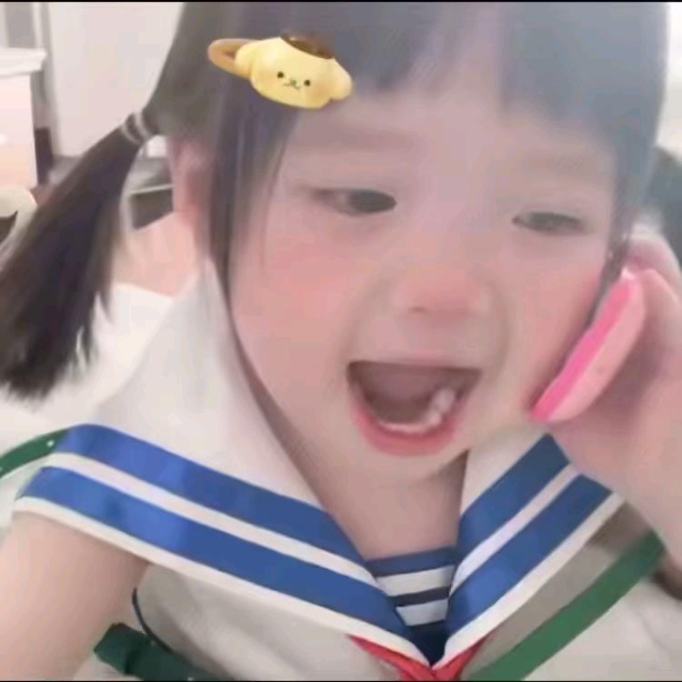 叶大帅bi