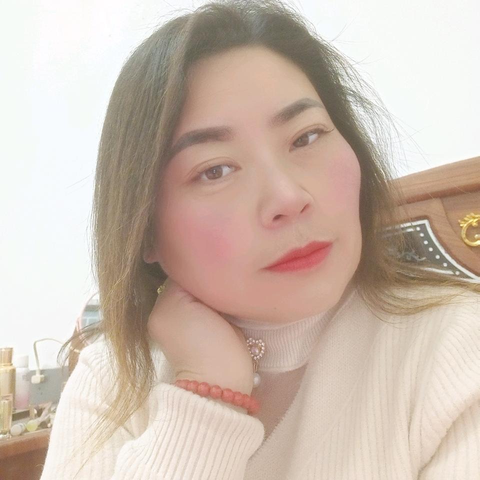 回眸醉倾城