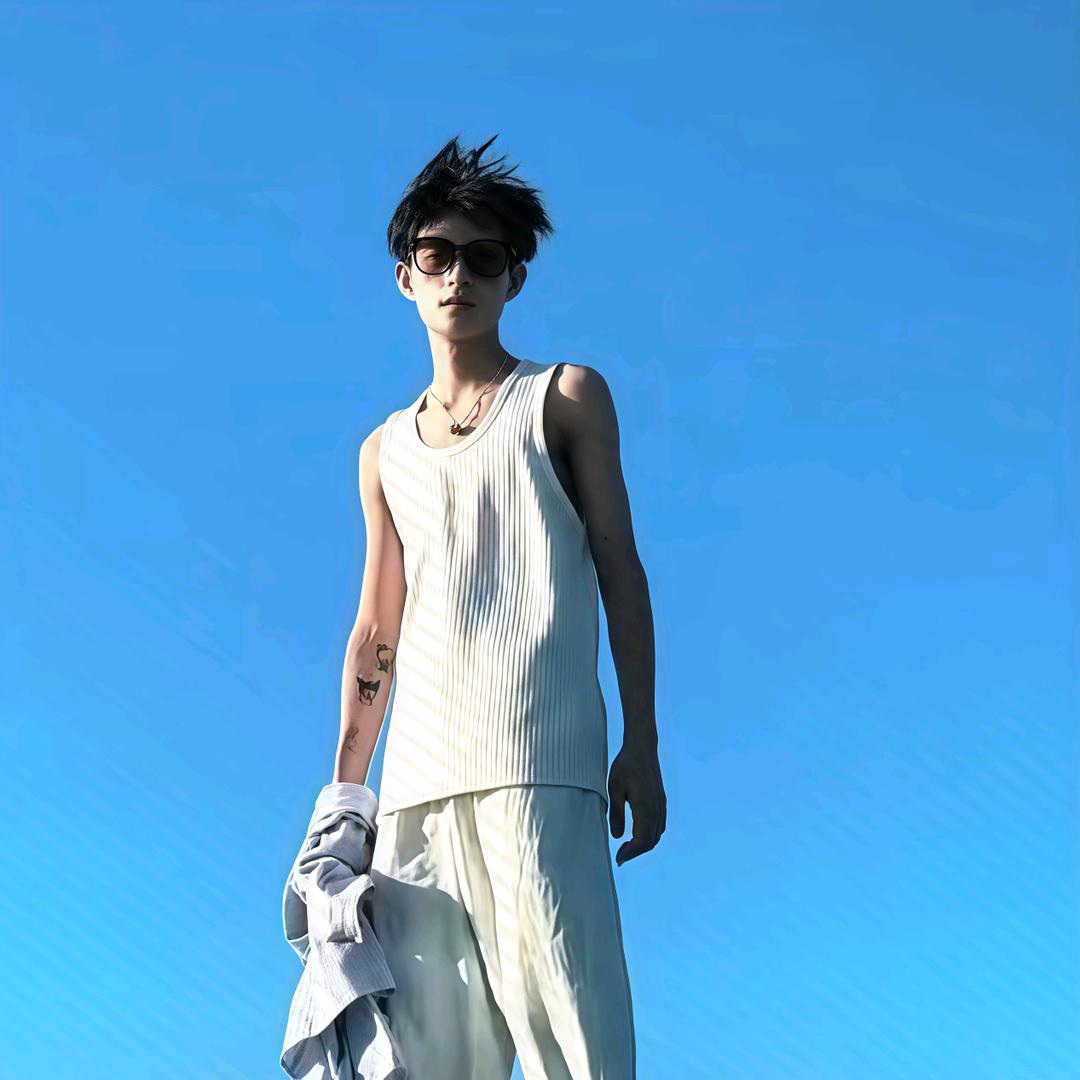 秦卿
