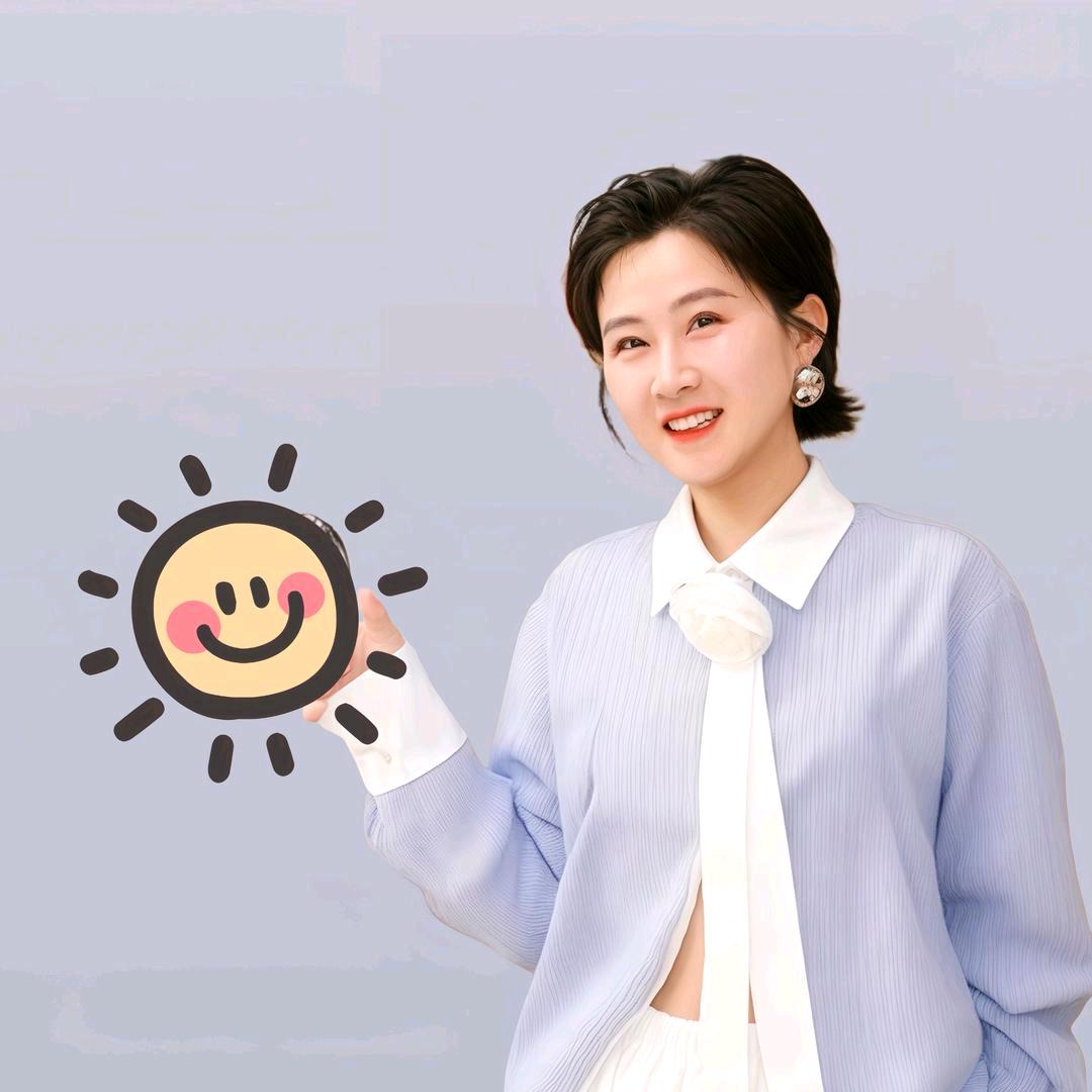 未来教育杨老师