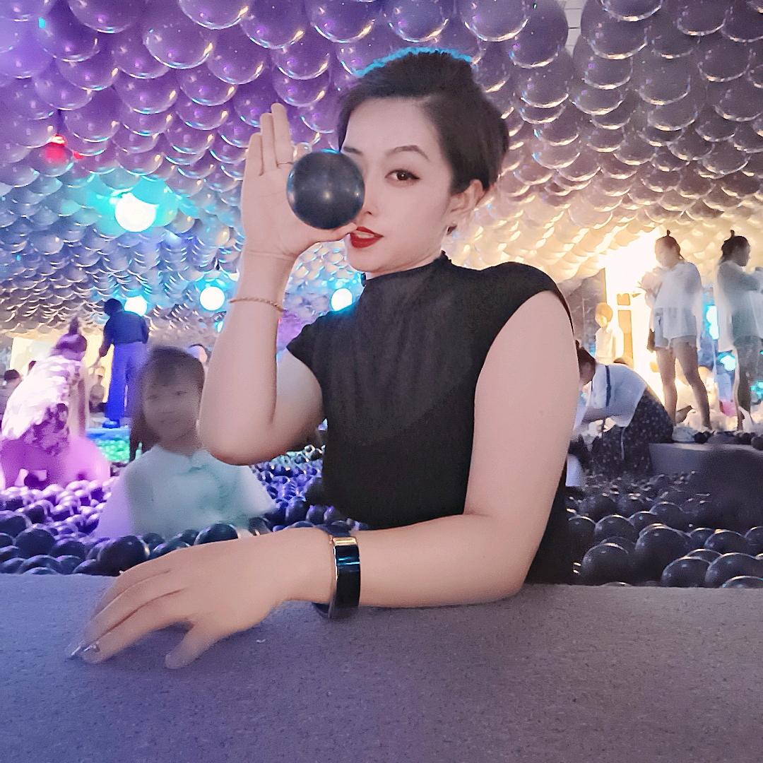 酒店餐饮人  武 彦