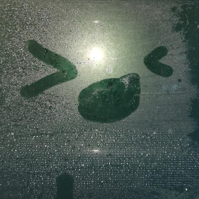 Super菲特