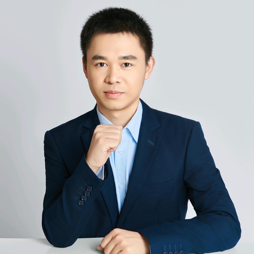 陈胜看保