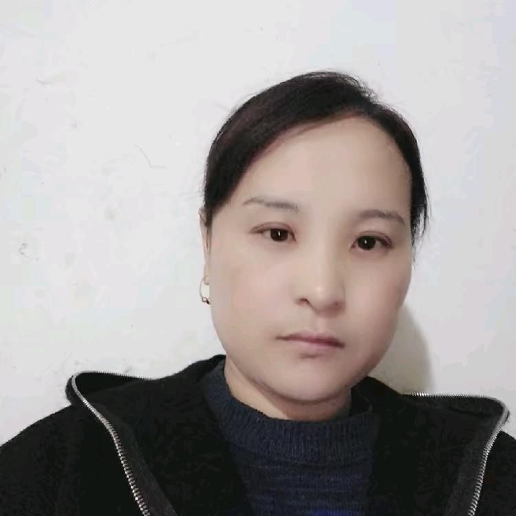 简单姐