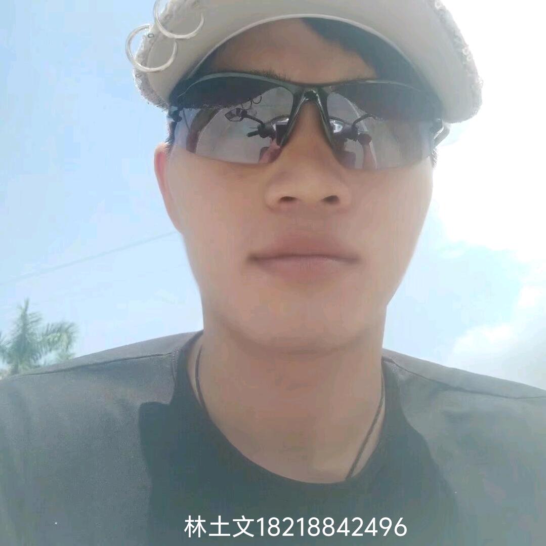 文