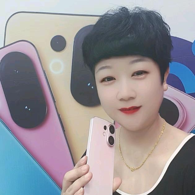 山东省诸城市昌城弘程手机店