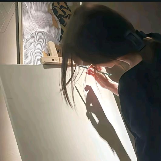 吾未识君时