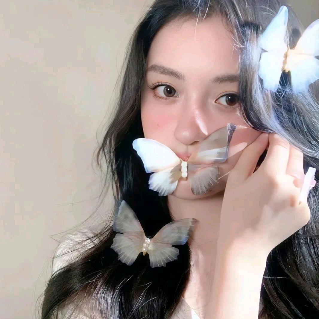 吃一颗糖