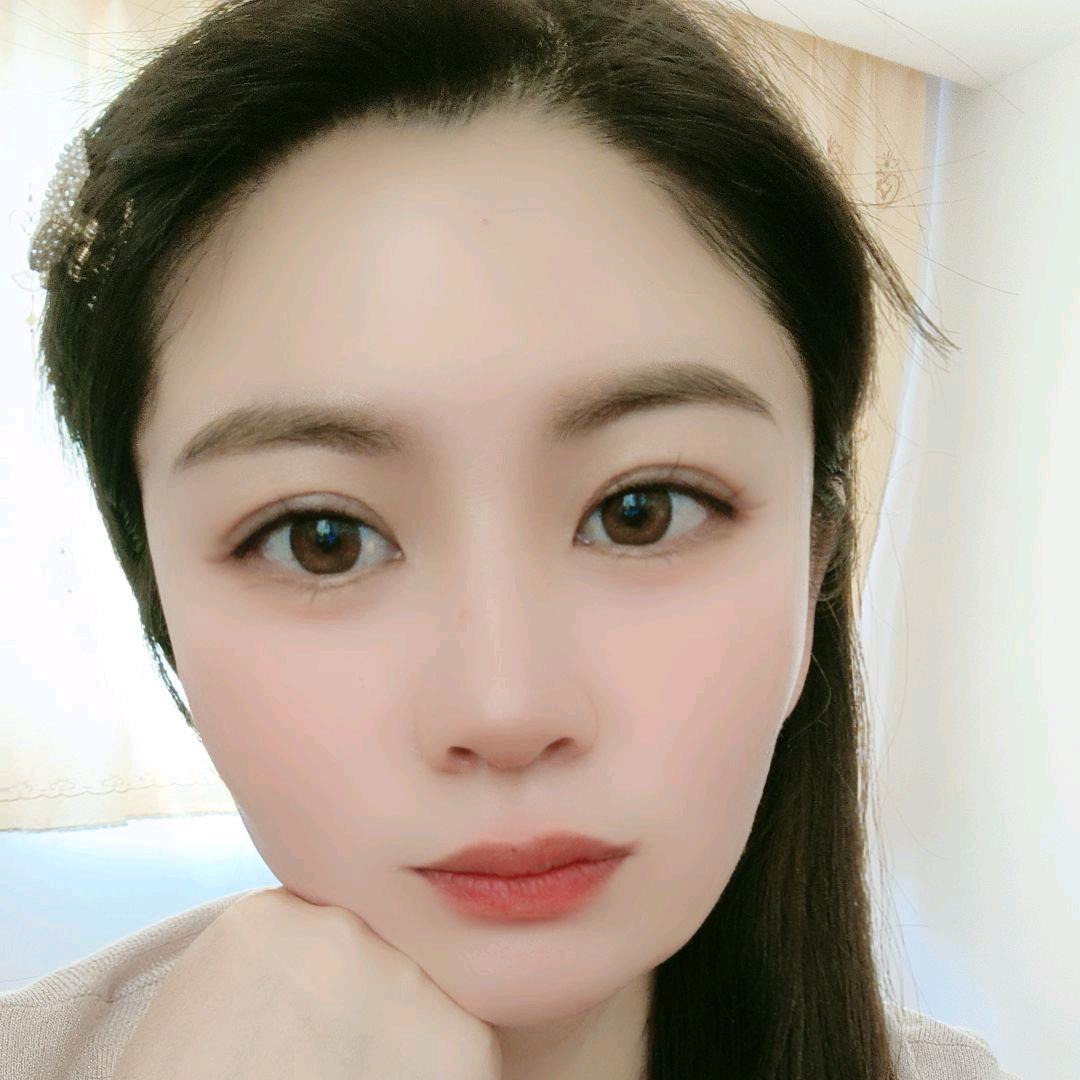 单亲妈妈梅梅《从头再来》