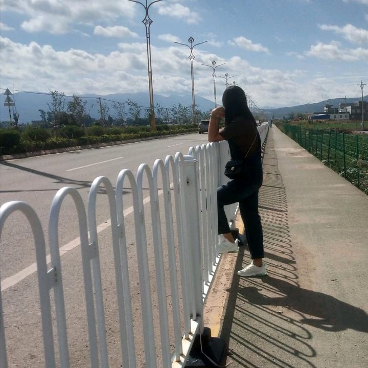 四夕🍒