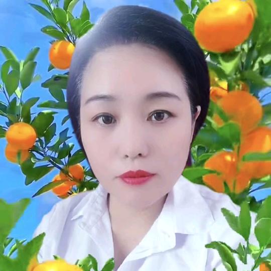 🌴金玉满堂，王思荣