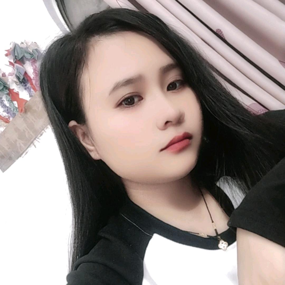 小陈同学🤩