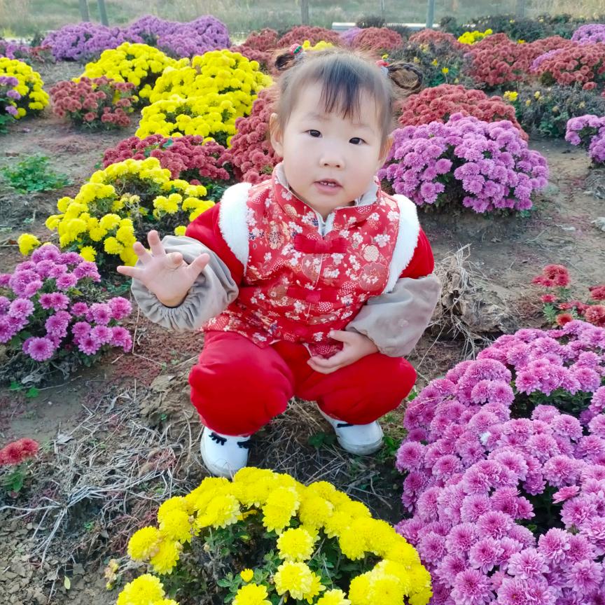 李🎁尚往来💝🎈