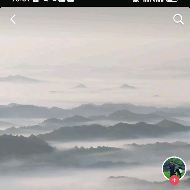 徐掌跪