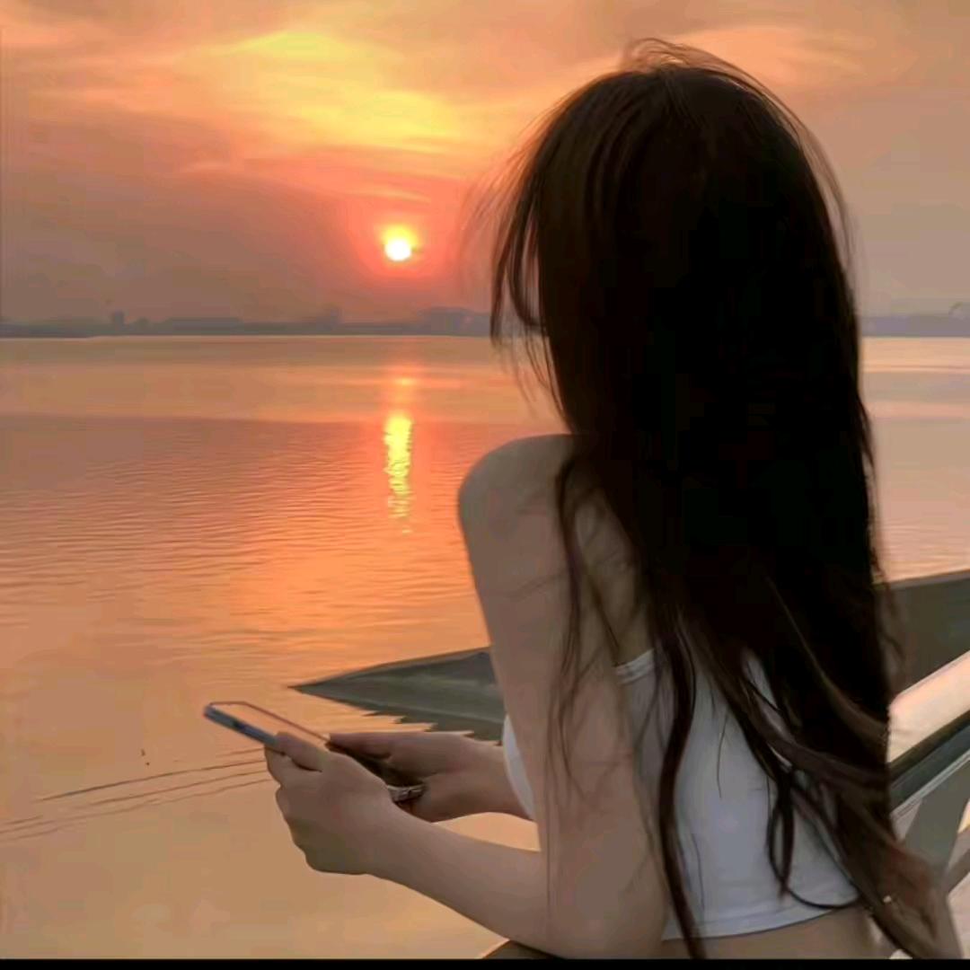 不如你愿