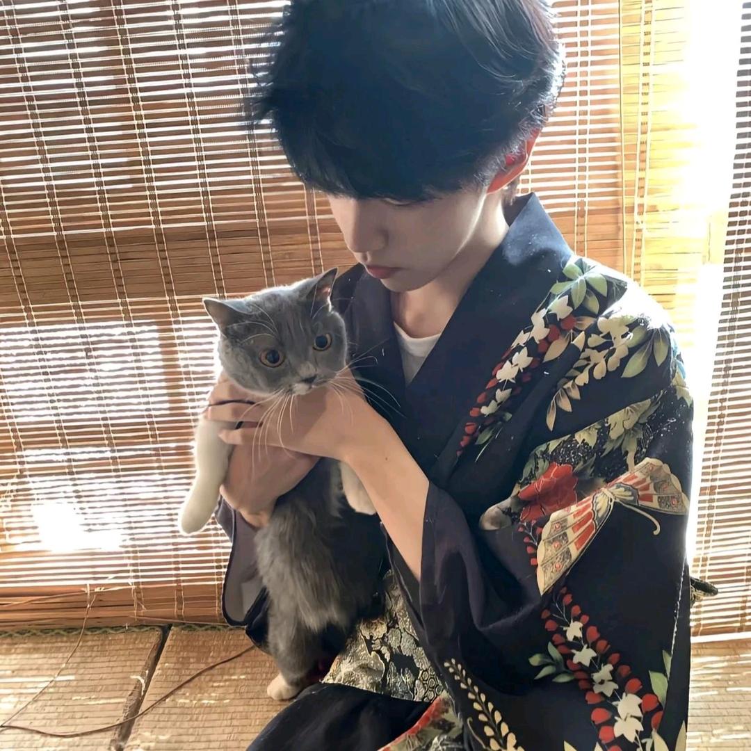 o平安