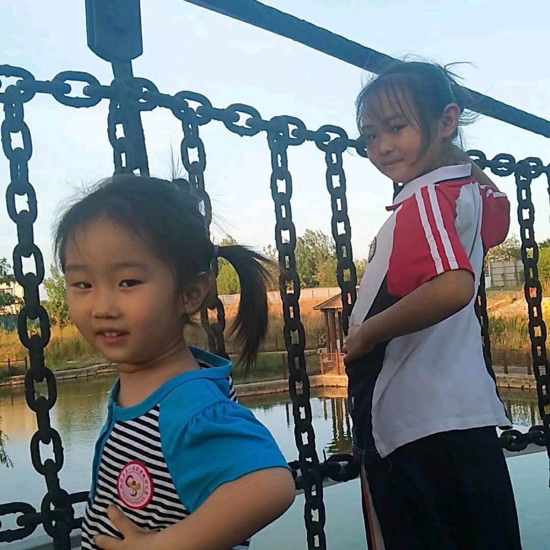 এ᭄: : ⃟钱᭄程ꦻꦿ似锦ᭁ: