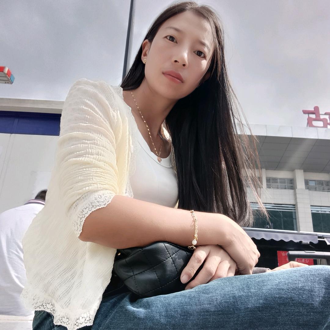打工妹
