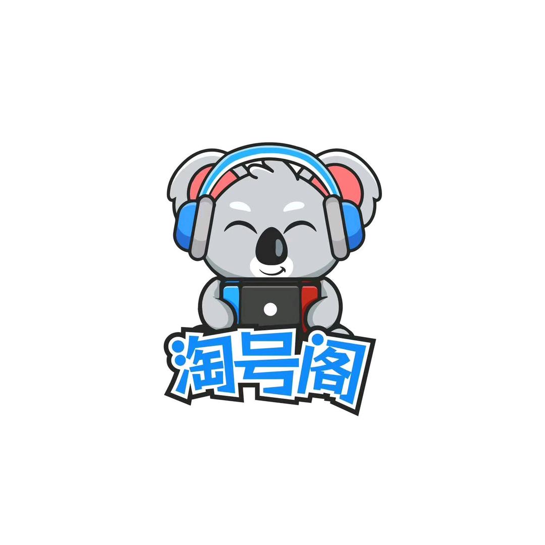 小龙评估