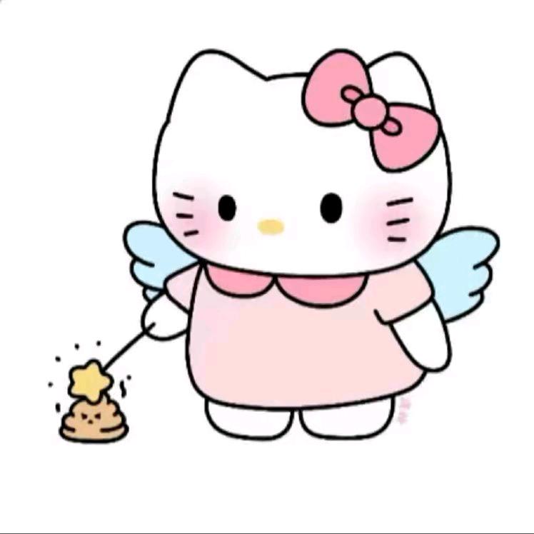 小老虎