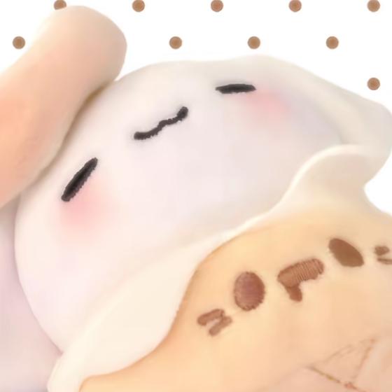 二十一日