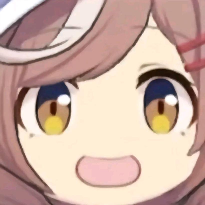 粽俞