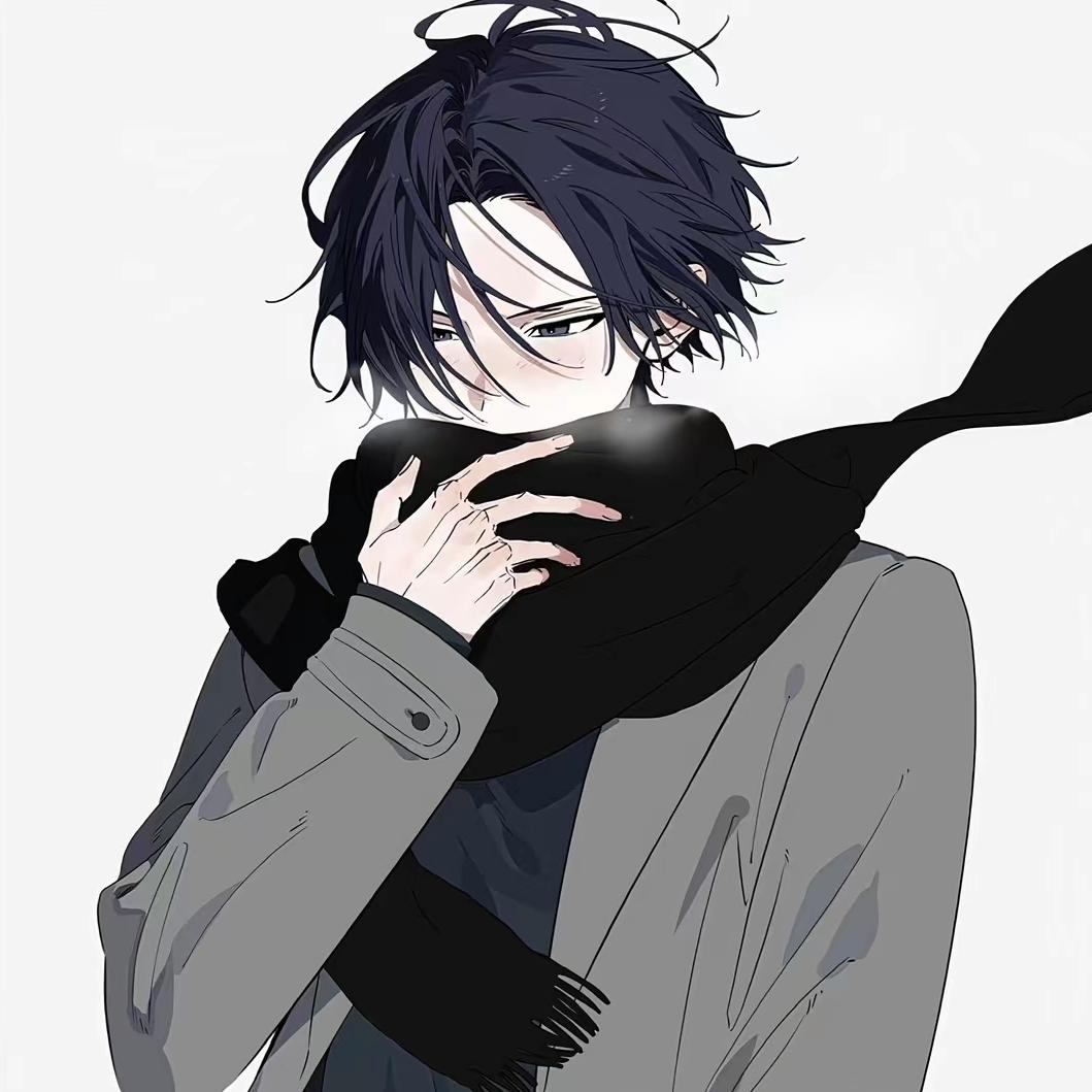 阳阳游戏工作室