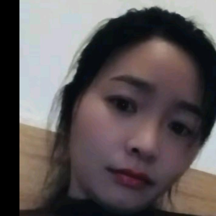 半生已过学会沉默