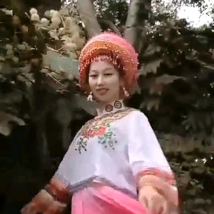 用户370366427366